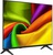 LG 50NU900B6LA