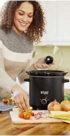 Russell Hobbs Chalkboard 24180-56