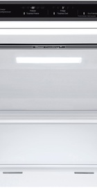 LG DoorCooling+ GA-B459SMRZ