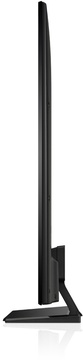 LG 49LF631V