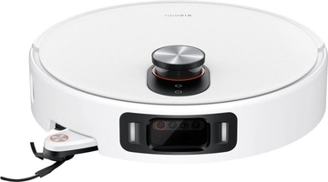 Xiaomi Robot Vacuum 5 Pro