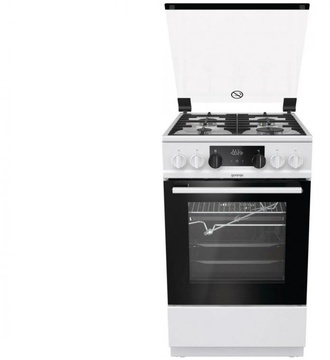 Gorenje KS5350WF
