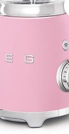 SMEG BLF01PKEU