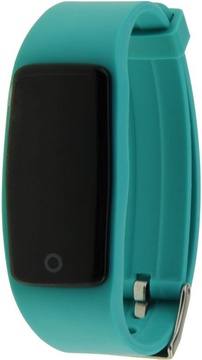 UWatch S1 Green