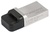 Transcend 32 GB JetFlash 880 TS32GJF880S