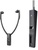 Sennheiser RS 2000