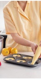KitchenAid Artisan 4.8 л 5KSM195PSEHI