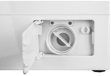 Ardesto WMI-7140