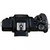 Canon EOS M50 Mark II Body Black (4728C042)