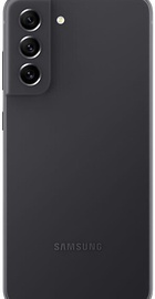 Samsung Galaxy S21 FE 5G 6/128GB Graphite (SM-G990BZAD)