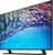Samsung 50BU8579