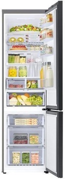 Samsung BESPOKE RB38A6B6212