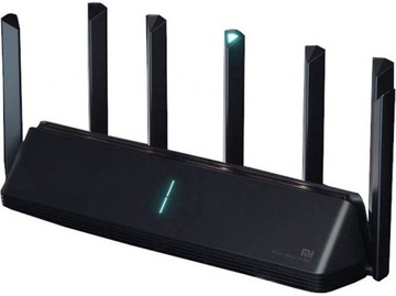 Xiaomi Mi AIoT Router AX3600 (DVB4236CN/DVB4251GL)