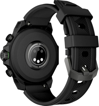 Black Shark GS3 Black