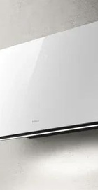 Elica PLAT WH/F/55