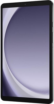 Samsung Galaxy Tab A9 4/64GB LTE Graphite (SM-X115NZAA)