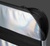 LAUT Holographic Sleeve для MacBook 13" (L_MB13_HO)