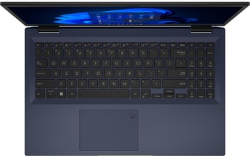 ASUS ExpertBook B1 B1502CVA Star Black (B1502CVA-BQ1800X)