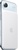 Apple iPhone Air MagSafe Battery (MGPG4)