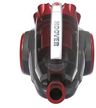 Hoover KS50PET 011
