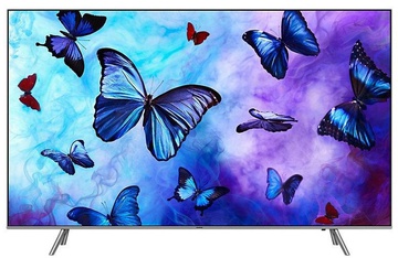 Samsung QE49Q6FNAU
