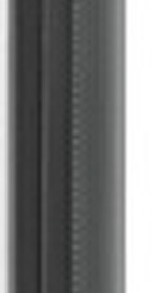 LG X145 L60 Dual 3G Black (UA UCRF)