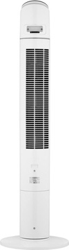 Ardesto FNT-R44X1WY22