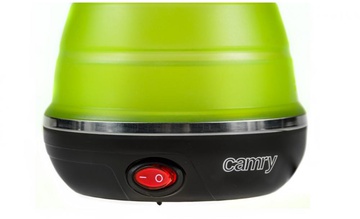 Camry CR 1265