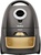 Amica Zephyr VM1063