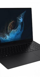 Samsung Galaxy Book2 Pro 360 (NP950QED-KA3US)