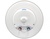 Electrolux EWH 50 Guard EU