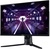 Samsung Odyssey G3 F24G35TFW Black (LF24G35TF)