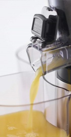 Russell Hobbs Slowjuicer 25170-56