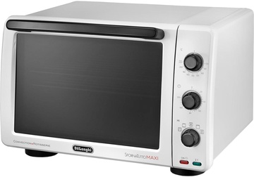 Delonghi EO 32602
