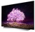 LG OLED48C14LB