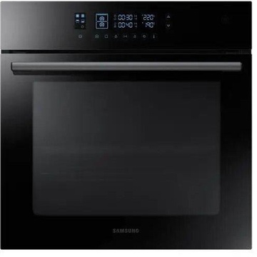 Samsung NV68R5545CB