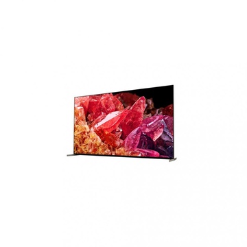 Sony XR-75X95K