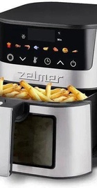 Zelmer ZAF5000