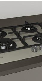 Whirlpool AKTL 629 S