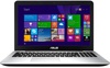 Asus Asus X555
