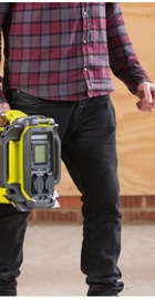 Ryobi RY36BI1800A-0