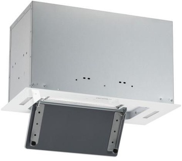 Pyramida CX 52 (1100) SR GWH