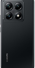 Xiaomi 14T Pro 12/1TB Titan Black
