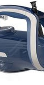 Tefal FV6830