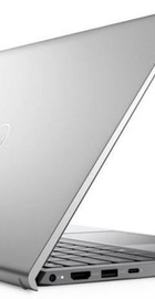 Dell Inspiron 14 5425 (i5425-6VPKR-US)