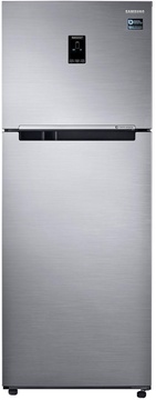 Samsung RT38K5535S9