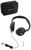 Sennheiser PX 360