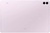 Samsung Galaxy Tab S9 FE Plus 5G 12/256GB Lavender (SM-X616BLIE)