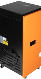 NEO Tools 90-162