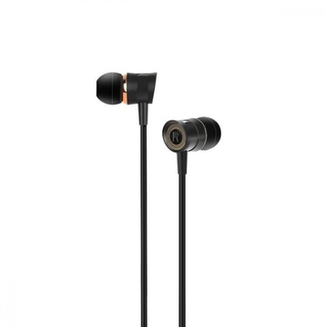 Hoco M37 Pleasant Sound Black
